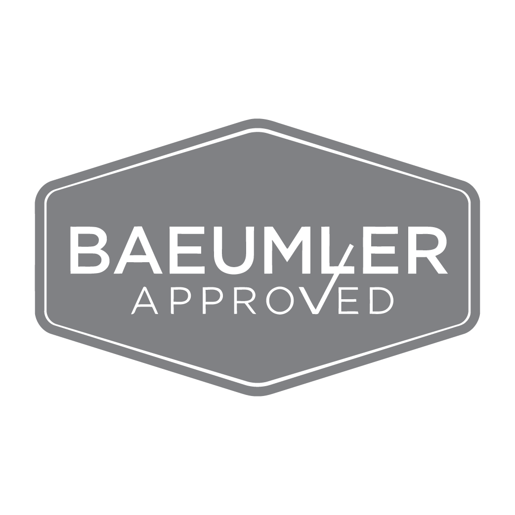 Baeumler3