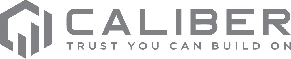 Calibar3