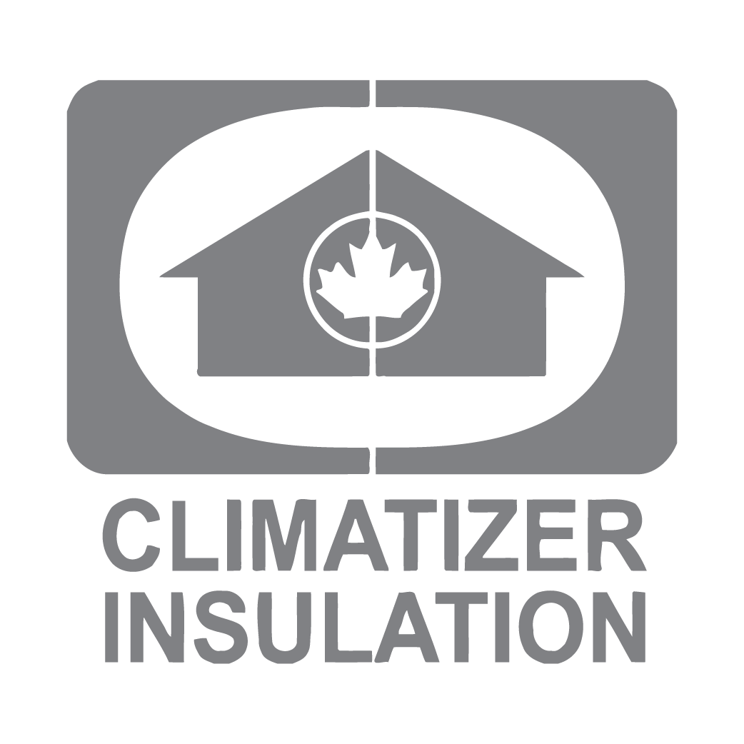 Climatizer3