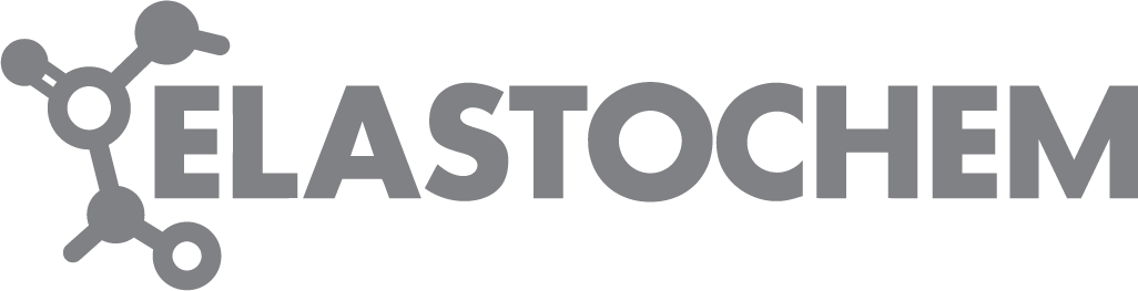 ELASTOCHEM