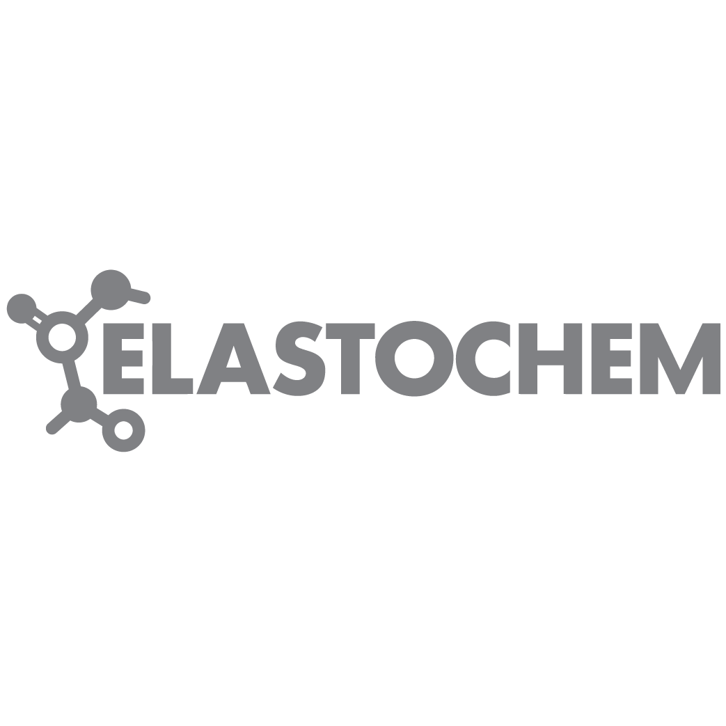 ELASTOCHEM3