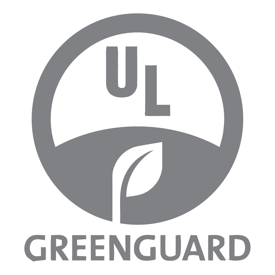Green Guard3
