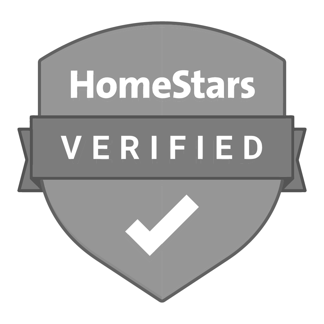 Homestars Verified3
