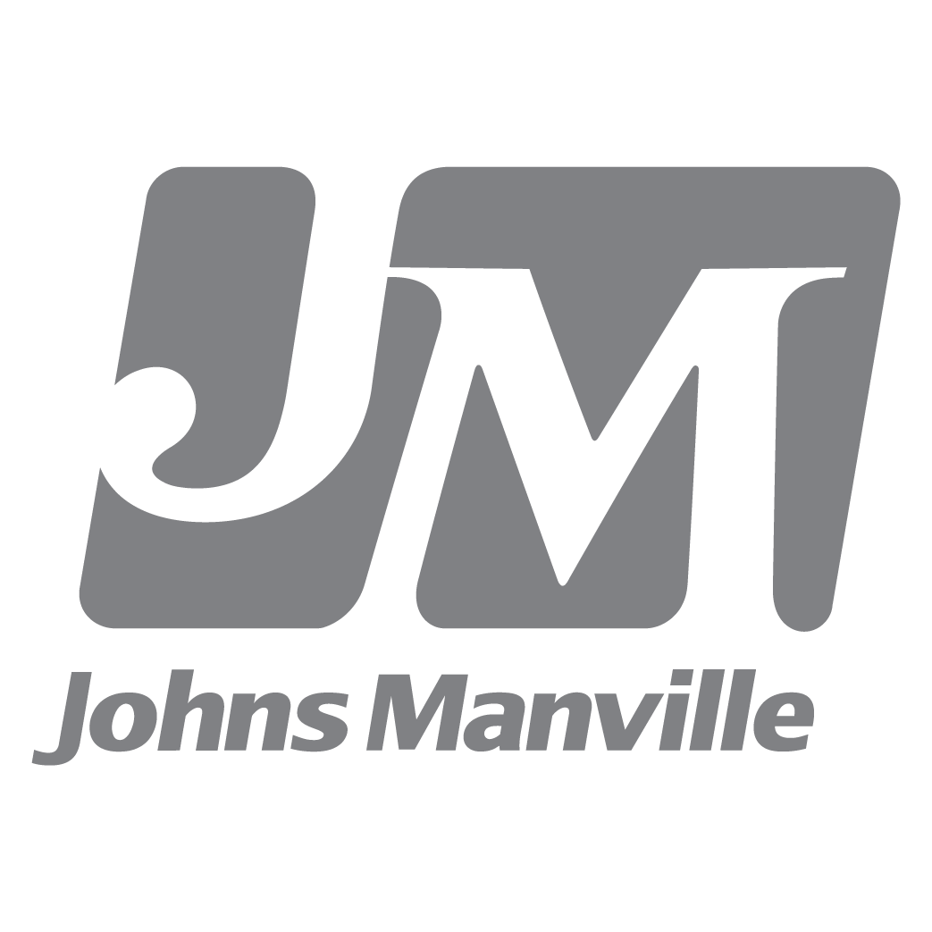 JM3