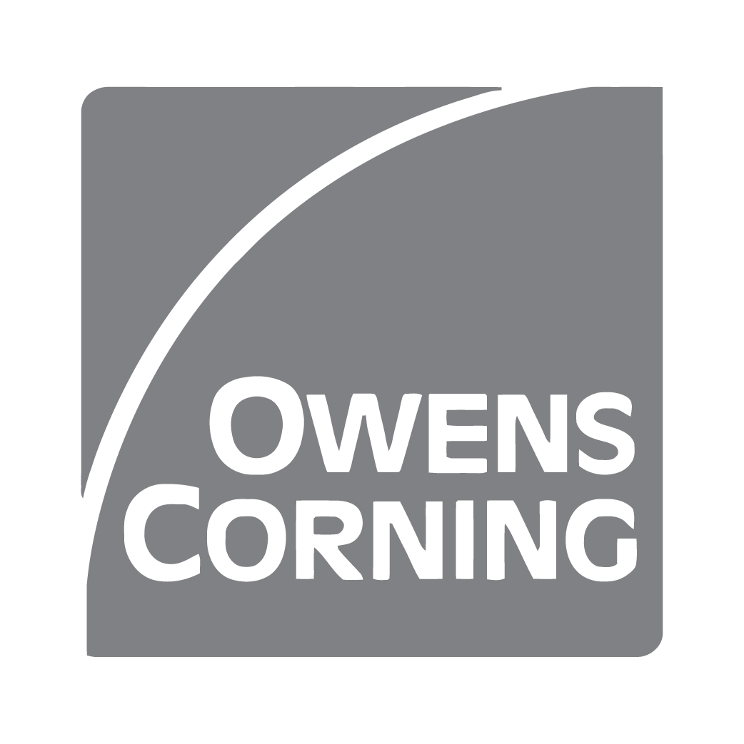 Owens3