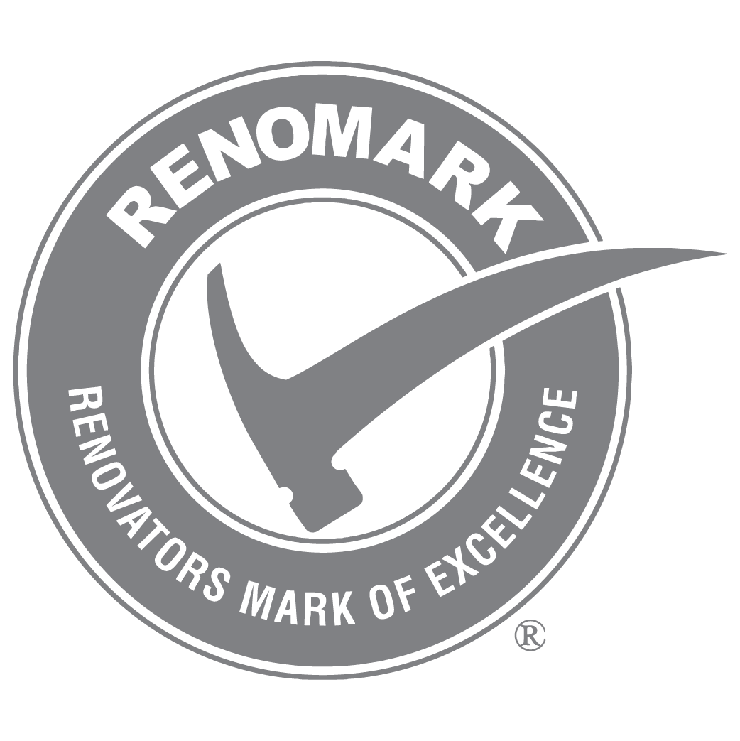 Renomark3