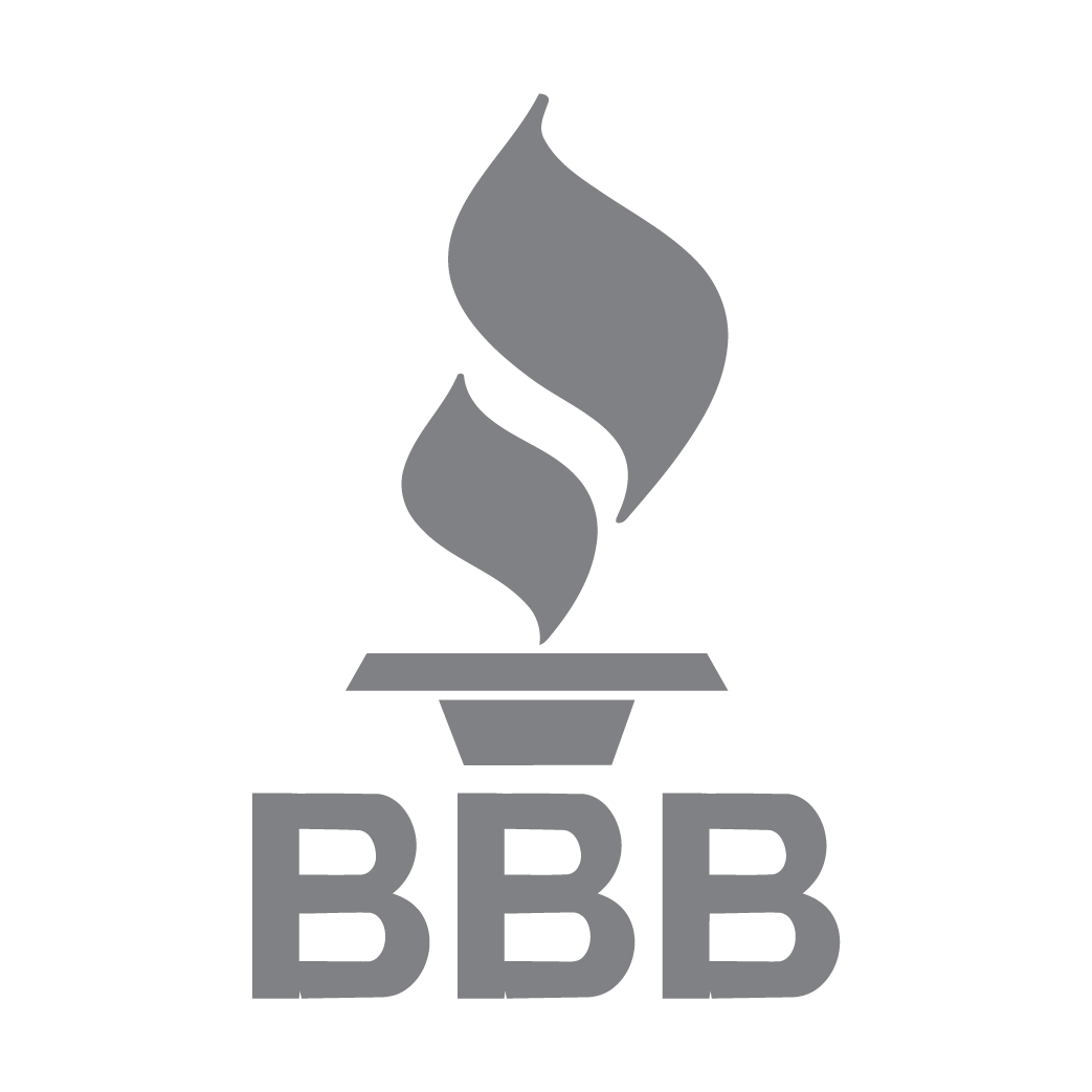 bbb3