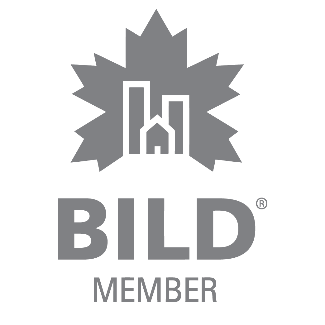 bild-member3