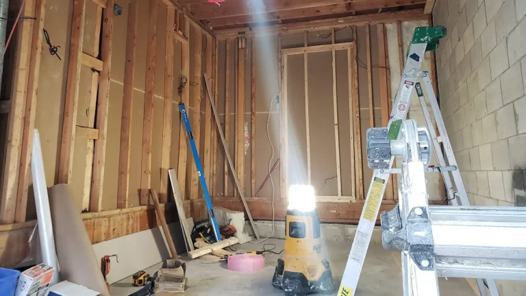 Comparing Drywall Installation Costs in Toronto: A Transparent Review of Local Companies