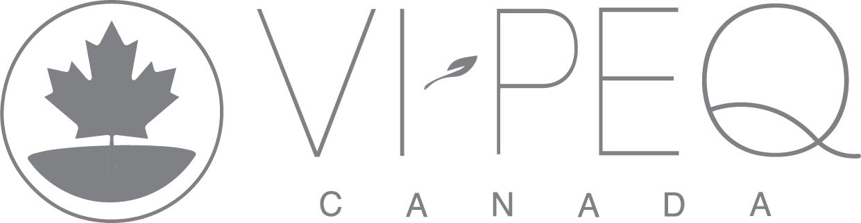 vipeq