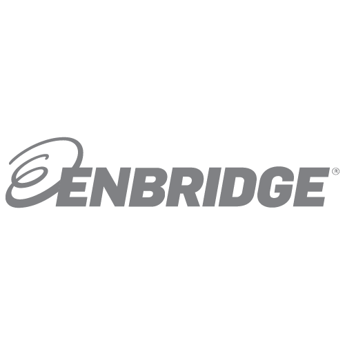 Enbridge