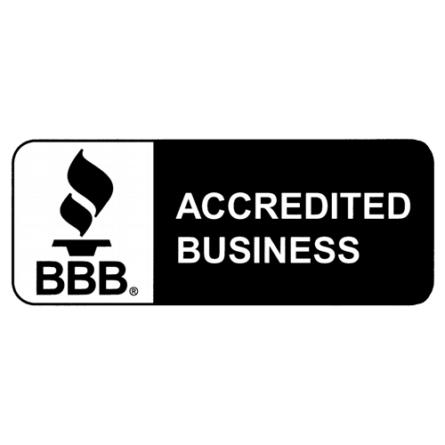 BBB